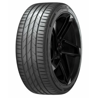 Шина Легковая Hankook Ventus evo K137 ZR21 315/30 105(Y) TL фото