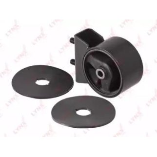 Опора двигателя LYNXauto ME1173 фото