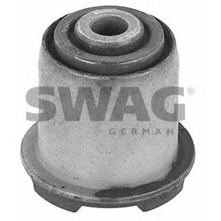 Сайлентблок рычага передней оси OPEL: ASTRA G Delvan 99-05, ASTRA G 98-05, ASTRA G 01-05, ASTRA G 00-05, ASTRA G 98-05, ASTRA G 98-04, ASTRA G 99-05, ZAFIRA фото