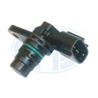 550556_датчик положения распредвала! Hyundai ix35, KIA Sorento 2.0/2.4i 10> фото