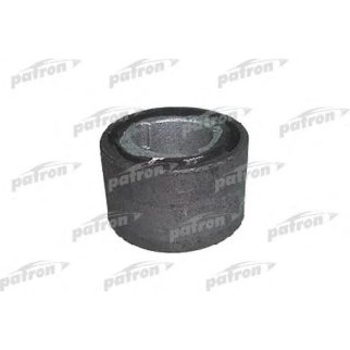Сайлентблок PATRON PSE1118 фото