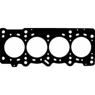 Прокладка ГБЦ Victor Reinz 61-36330-00 фото