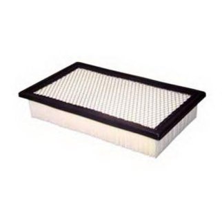 Фильтр воздушный SAKURA A1959 фото