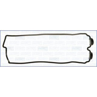 Прокладка клапанной крышки AJUSA 11042900 фото