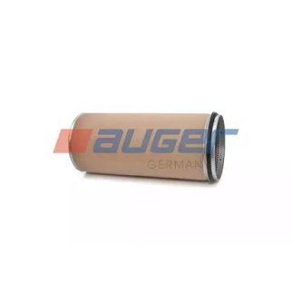 Фильтр воздушный auger 76479 фото