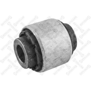 77-00953-SX_сайлентблок зад.рычага верхн.наружн.d14! Audi A3 all 03>, Seat Alte фото