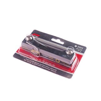 Набор ключей TORX T9-T40 раскладной 8шт JTC /1/12/72 фото 1