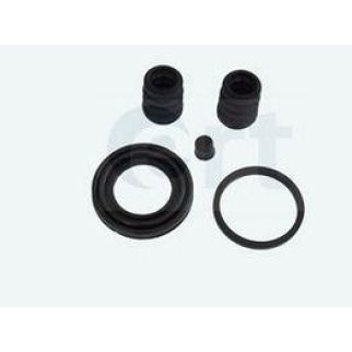 Рк заднего суппорта ERT 400796 фото