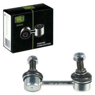 Стойка переднего стабилизатора TRIALLI SP 0846 фото 2