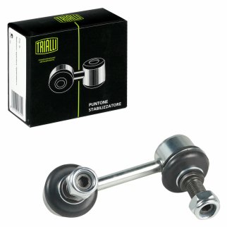 Стойка переднего стабилизатора TRIALLI SP 0846 фото