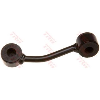 Стойка переднего стабилизатора TRW JTS497 фото