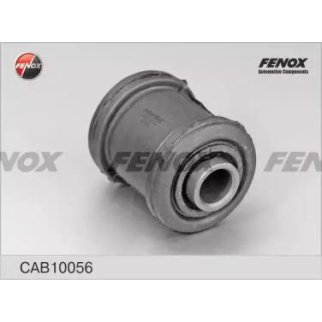 Сайлентблок передний подвески Fenox CAB10056 фото