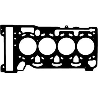 Прокладка ГБЦ BMW 1.6 (N43B16) фото