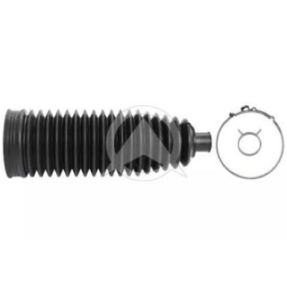 Пыльник рулевой рейки SIDEM 321.033 фото