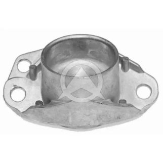 Опора амортизатора AUDI / SEAT / SKODA / VW фото