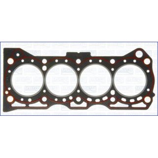 Прокладка ГБЦ AJUSA 10071600 фото