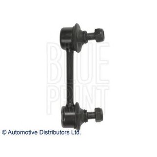 Стойка заднего стабилизатора Blue Print ADT38540 фото