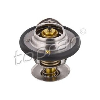 Термостат topran 300597755 фото