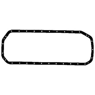 Прокладка поддона двигателя Elring 888.354 фото