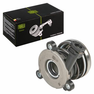 Подшипник выжимной TRIALLI CT 0512 фото 2