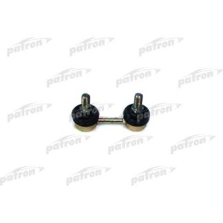 Стойка стабилизатора PATRON PS4040 фото