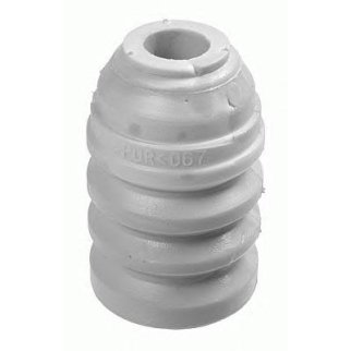 Отбойник переднего амортизатора Lemforder 21027 01 фото