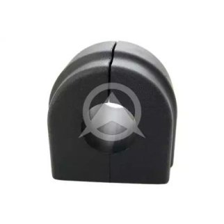 Втулка стабилизатора перед прав/лев фото