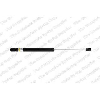 Газовый упор багажника LESJOFORS 81 177 05 фото