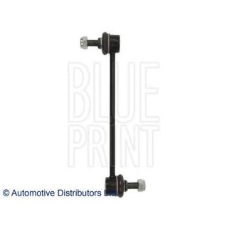 Подвеска, соединительная тяга стабилизатора фото