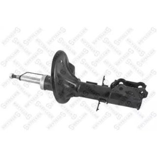 Амортизатор передний Stellox 4203-9089-SX фото