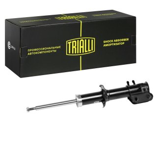 Амортизатор передний TRIALLI AG 05151 фото