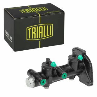 CF 121_цилиндр тормозной главный! Lada 21213/1111/2131 фото