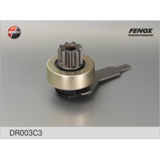 Бендикс Fenox DR003C3 фото