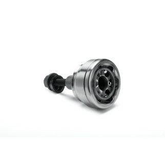 ШРУС наружный metaco 5730-029 фото 4