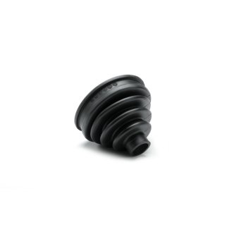 ШРУС наружный metaco 5730-029 фото 6