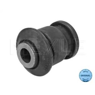 Сайлентблок переднего рычага (передний) фото