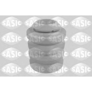 Опора пер.амортизатора фото