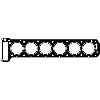 Прокл.ГБЦ фото