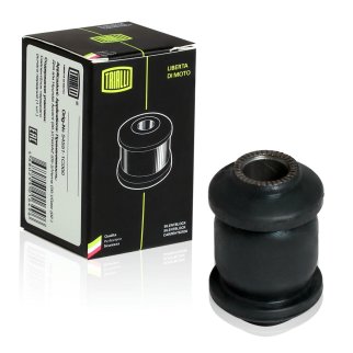 Сайлентблок передний подвески TRIALLI SB 0548 фото