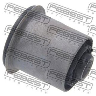 Сайлентблок FEBEST TAB-485 фото