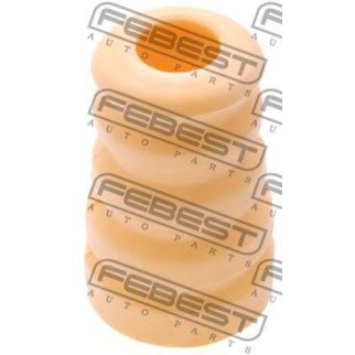 Отбойник амортизатора FEBEST TD-ACV30F фото