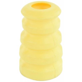 Отбойник амортизатора FEBEST TD-ACV30F фото