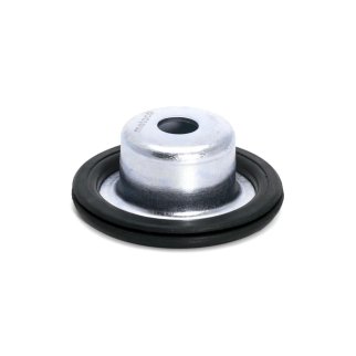 Опора переднего амортизатора VW Polo (Sed RUS) (2011>), Skoda Octavia (A5 1Z-) (2004-2013) фото