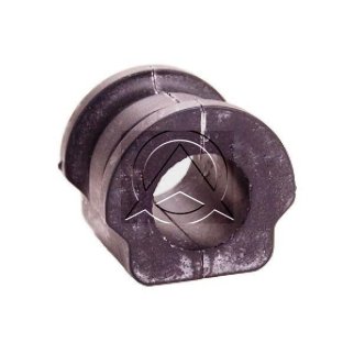 Втулка (сайлентблок) стабилизатора SIDEM 837802 фото