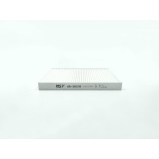 Фильтр салона BIG FILTER GB-98038 фото