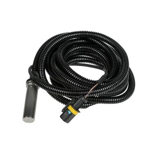 85-50584-SX_датчик ABS! задний правый L=3000mm MAN TGL фото 3