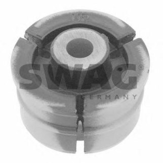 Сайлентблок задней подвески SWAG 55 92 2941 фото