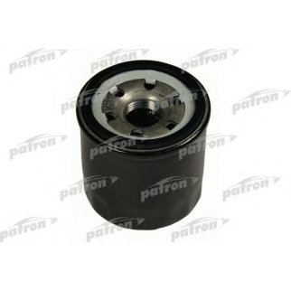 Фильтр масляный PATRON PF4105 фото