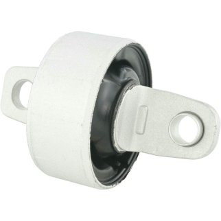 САЙЛЕНТБЛОК ЗАДНЕГО ПРОДОЛЬНОГО РЫЧАГА ПРАВЫЙ фото