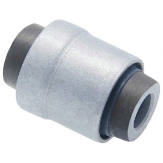 Сайлентблок задней подвески FEBEST NAB-338 фото